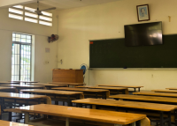 Bình minh, ánh nắng, hoàng hôn và ngày mai?