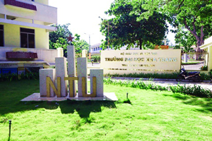 Mấy dòng tản mạn về làng quê thời sơ tán - Phần 2 