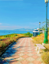 Hình ảnh Thiên nhiên