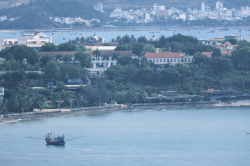 Hình ảnh Thiên nhiên