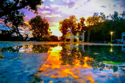 Hình ảnh Thiên nhiên