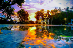 Hình ảnh Thiên nhiên