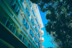 Hình ảnh Kiến trúc