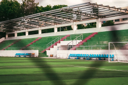 Hình ảnh Kiến trúc