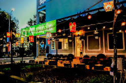 Hình ảnh Kiến trúc