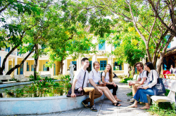 Hình ảnh Con người