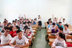 Hình ảnh Con người