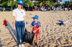 Hình ảnh Con người