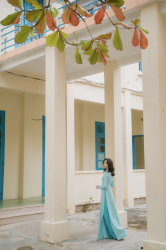 Hình ảnh Con người