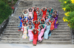 Hình ảnh Con người