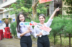 Hình ảnh Con người