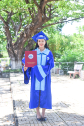 Hình ảnh Con người