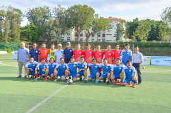 Hình ảnh Con người