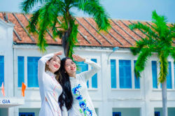 Hình ảnh Con người