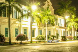 Hình ảnh Con người