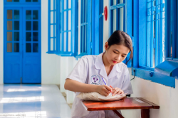 Hình ảnh Con người