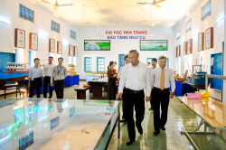 Hình ảnh Con người