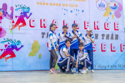 Hình ảnh Con người