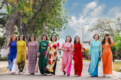 Hình ảnh Con người