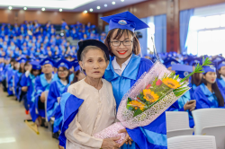 Hình ảnh Con người