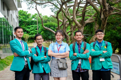 Hình ảnh Con người