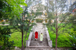 Hình ảnh Con người