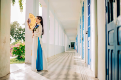 Hình ảnh Con người