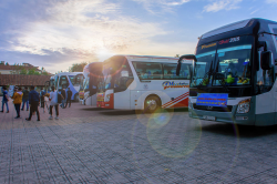 Hình ảnh Hoạt động