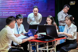 Hình ảnh Hoạt động