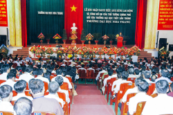 Hình ảnh Hoạt động