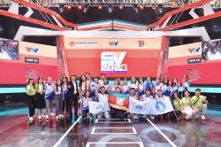 Hình ảnh Hoạt động