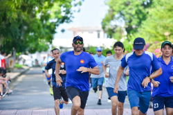 Hình ảnh Hoạt động