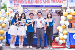 Hình ảnh Hoạt động