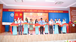 Hình ảnh Hoạt động