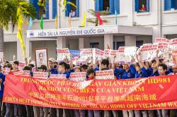 Hình ảnh Hoạt động