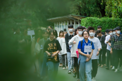 Hình ảnh Hoạt động