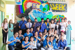 Hình ảnh Hoạt động