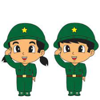 Kỳ học quân sự tại Trường Đại học Nha Trang: Hành trình khám phá và trưởng thành