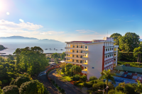 Vai trò của cựu giáo chức đối với sự phát triển của Trường Đại học Nha Trang